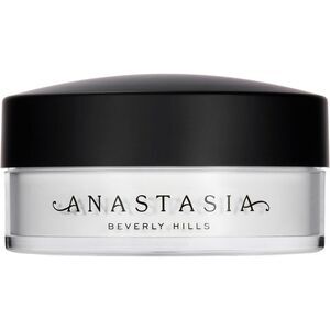 Anastasia Beverly Hills Translucent Setting Powder